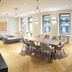 ห้องนั่งเล่น