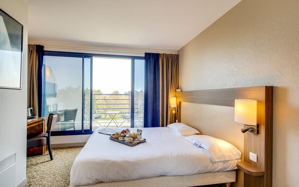 ห้องนอน รูปภาพ