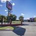 วิวภายนอก