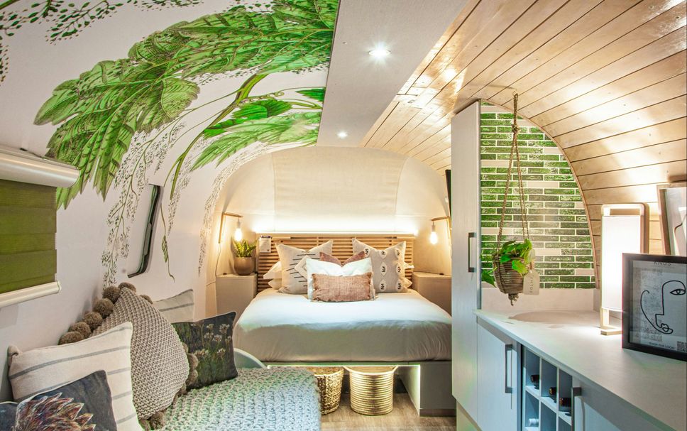 ห้องนอน รูปภาพ