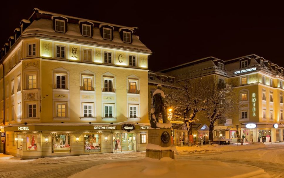 อาคาร รูปภาพ