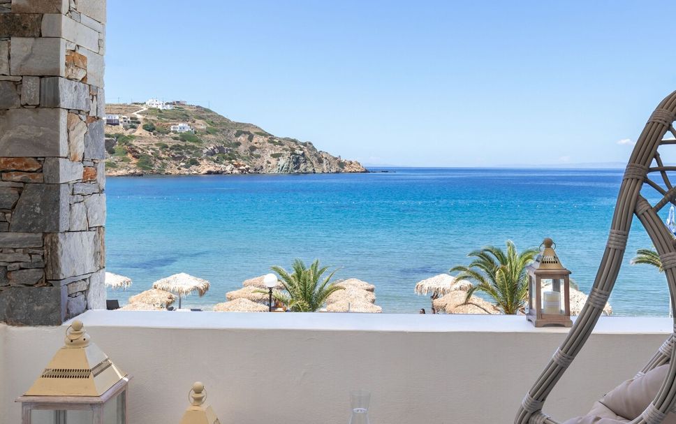 ระเบียง รูปภาพ