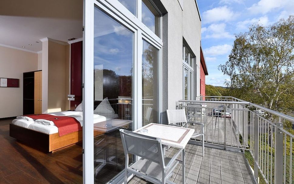 ระเบียง รูปภาพ