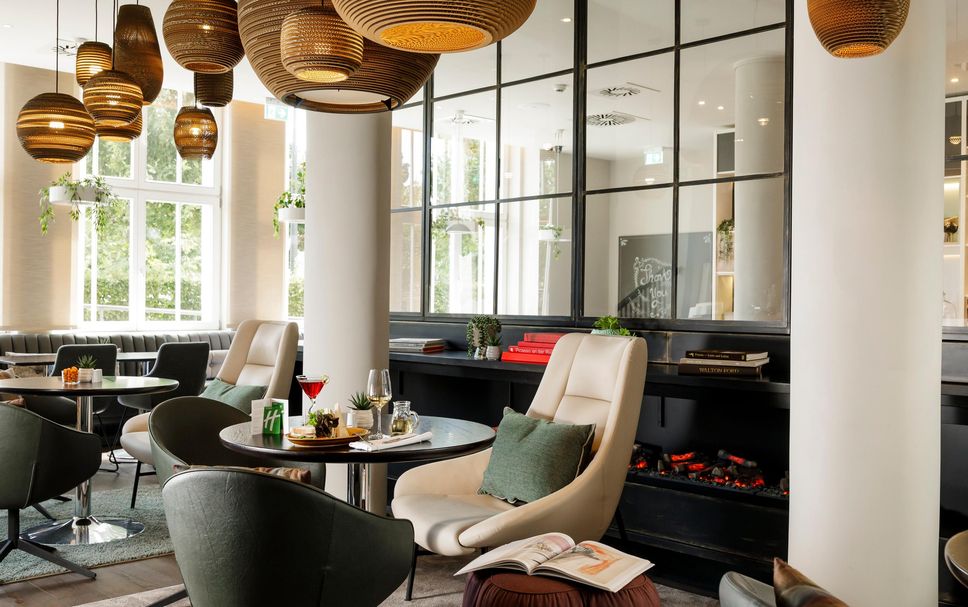 ร้านอาหาร รูปภาพ