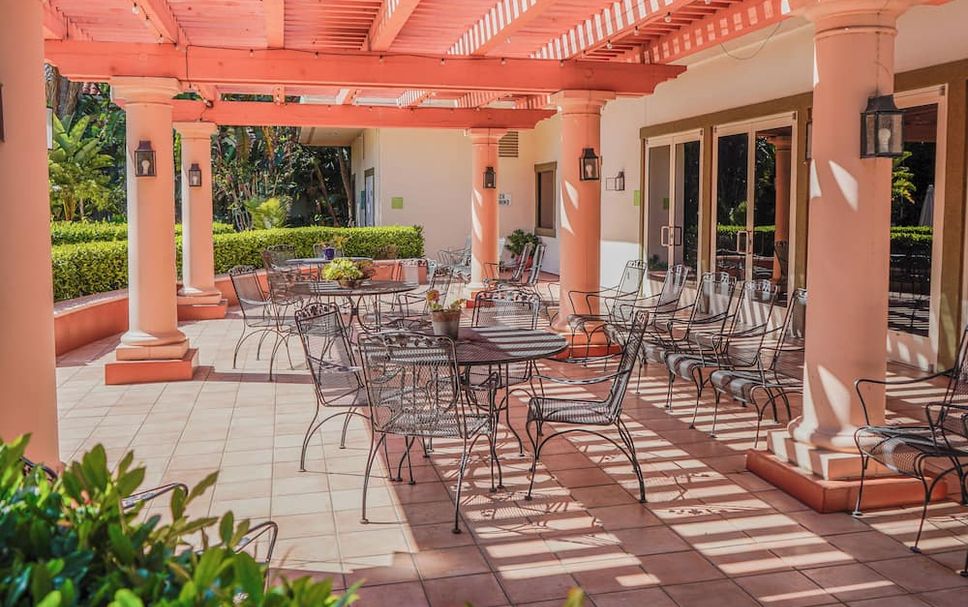 ลาน รูปภาพ