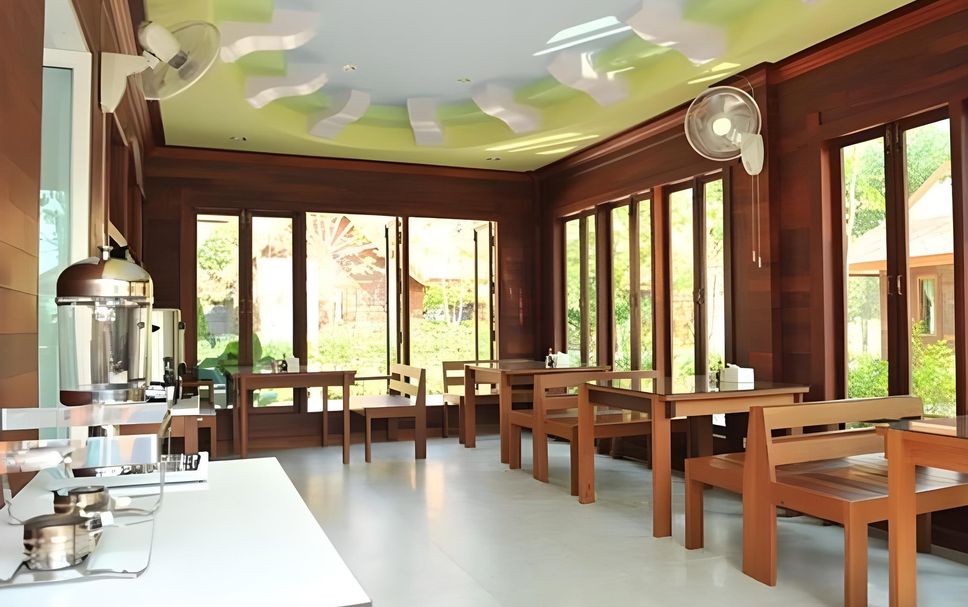 ร้านอาหาร รูปภาพ