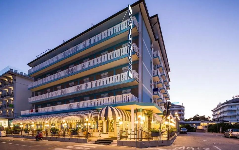 อาคาร รูปภาพ