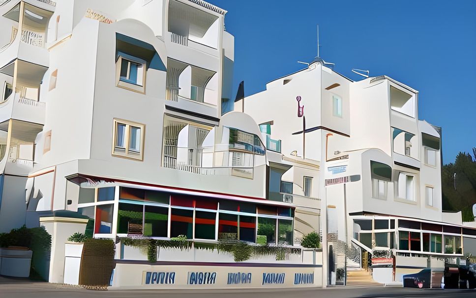 อาคาร รูปภาพ