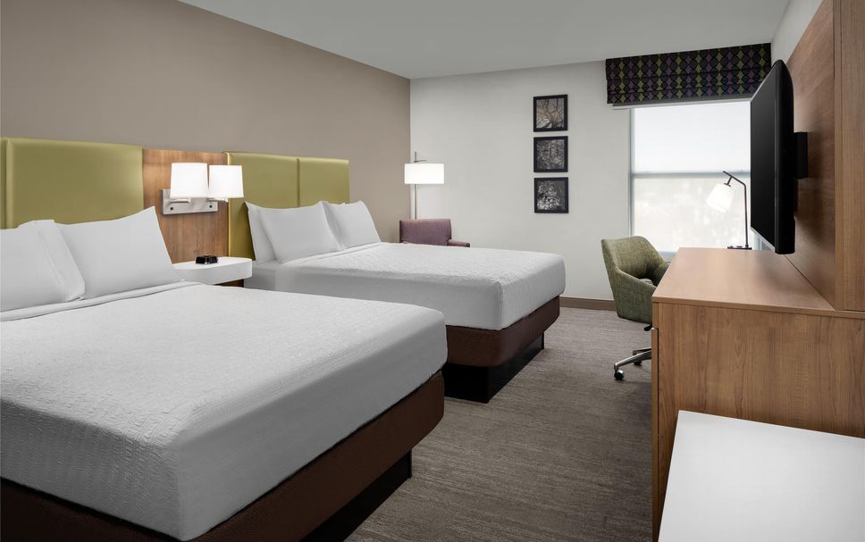 ห้องนอน รูปภาพ