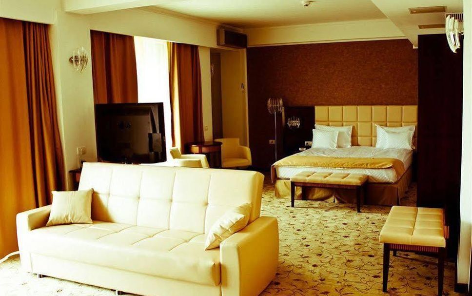 ห้องนอน รูปภาพ