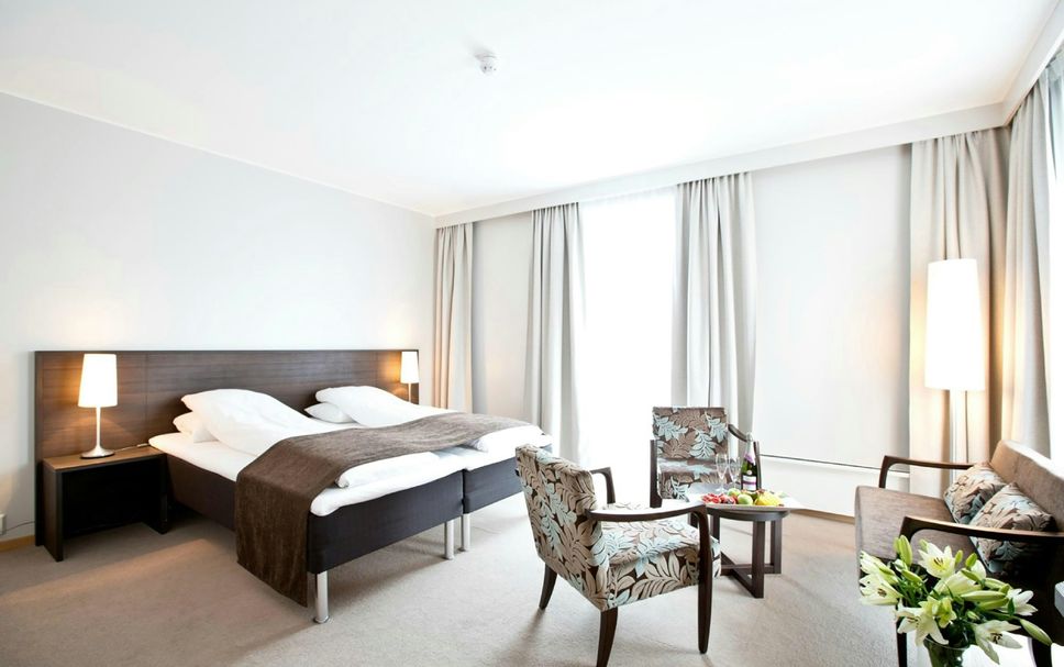 ห้องนอน รูปภาพ