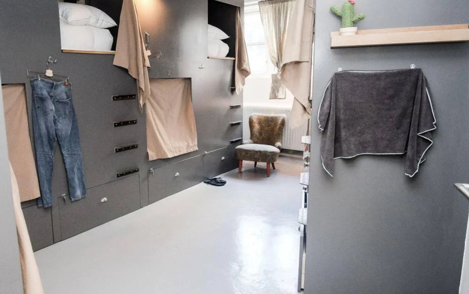 อื่น ๆ รูปภาพ