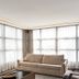 ห้องนั่งเล่น