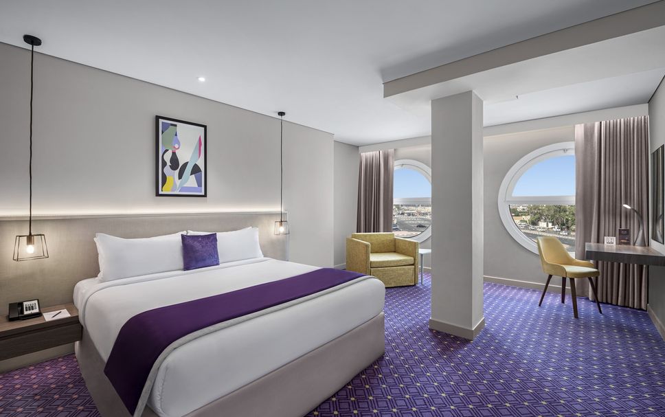 ห้องนอน รูปภาพ