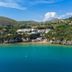 อื่น ๆ