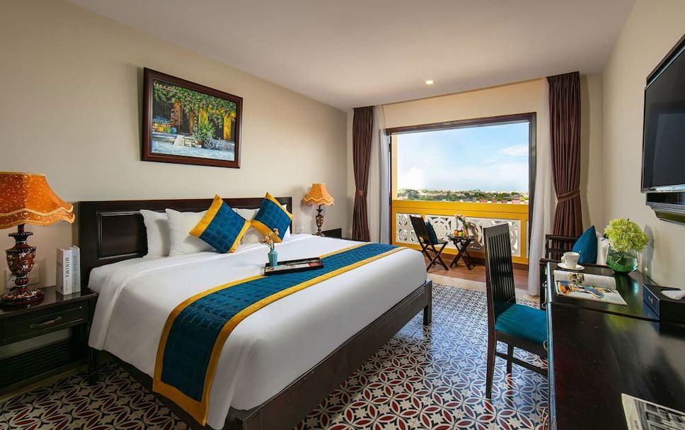 ห้องนอน รูปภาพ