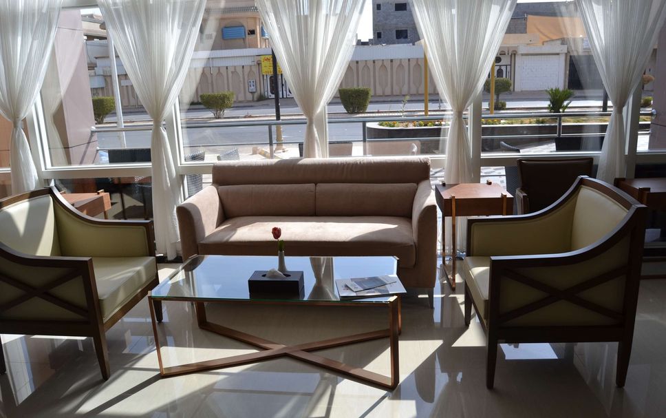 ล็อบบี้ รูปภาพ