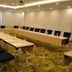 ห้องประชุม