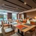 ร้านอาหาร
