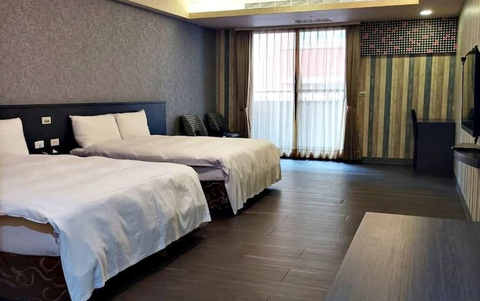 ห้องนอน รูปภาพ