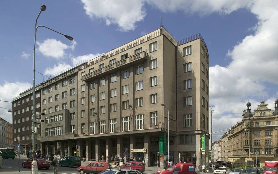 อาคาร รูปภาพ