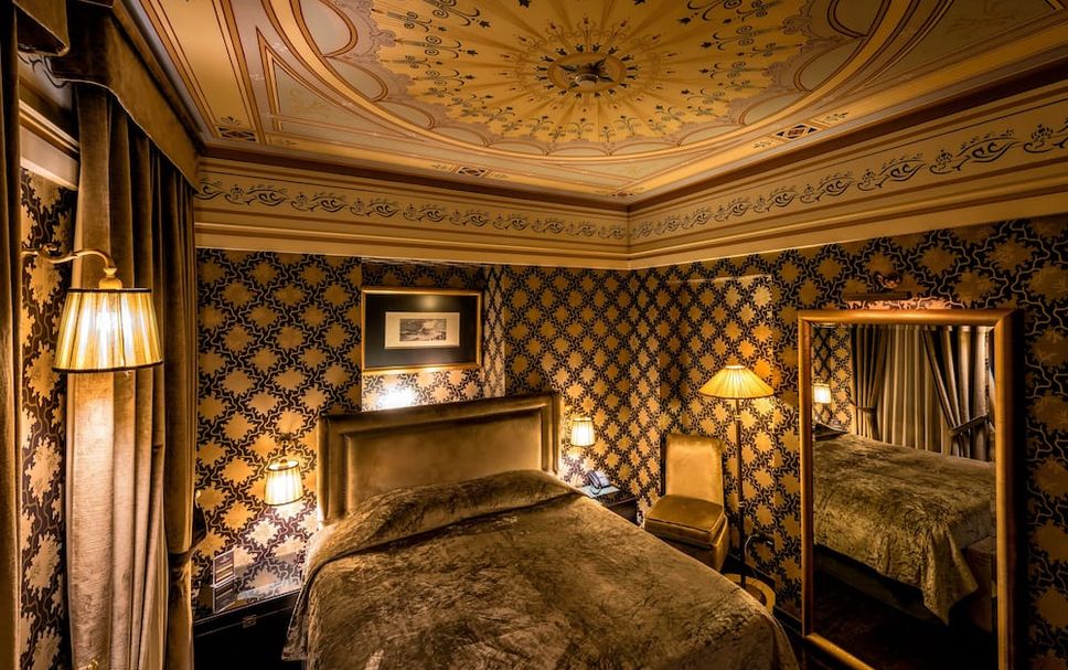 ห้องนอน รูปภาพ