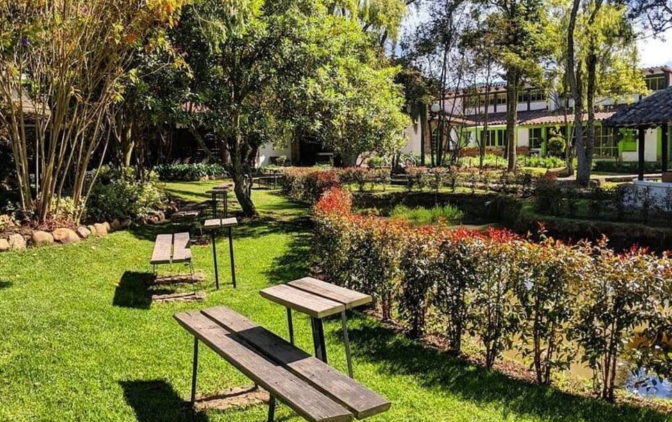 ลาน รูปภาพ