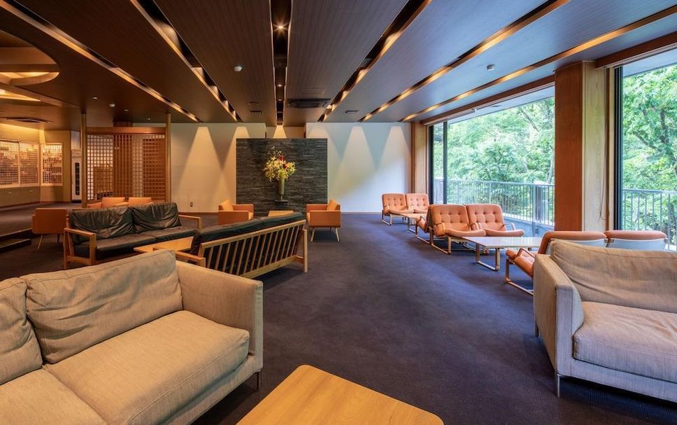 เลานจ์ รูปภาพ