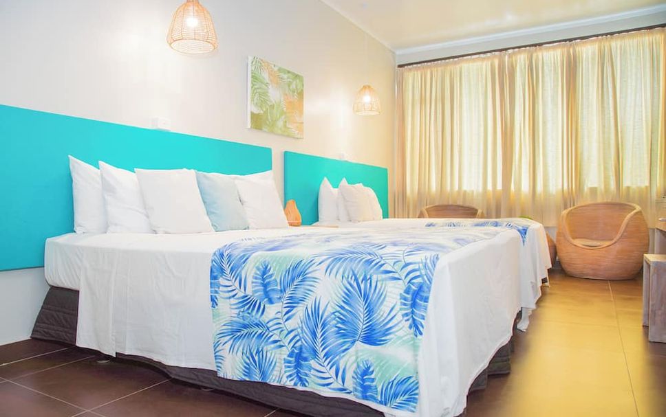 ห้องนอน รูปภาพ