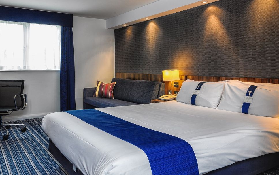 ห้องนอน รูปภาพ