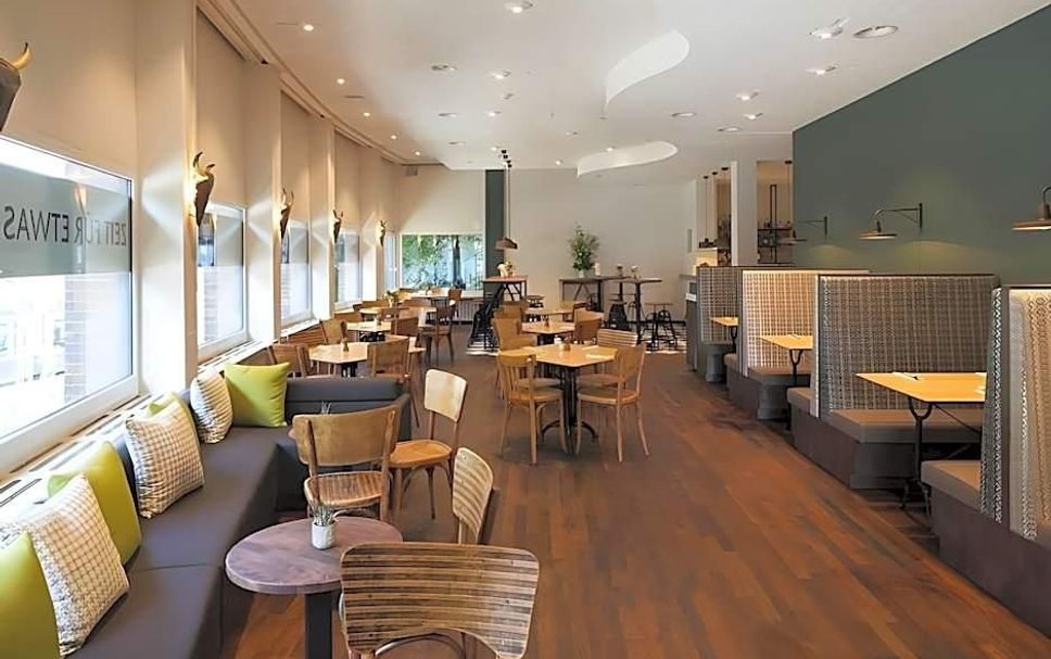 ร้านอาหาร รูปภาพ