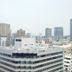 วิวภายนอก