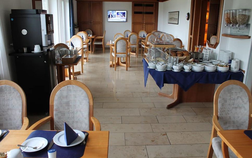 ร้านอาหาร รูปภาพ