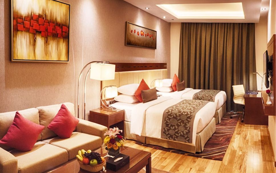 ห้องนอน รูปภาพ