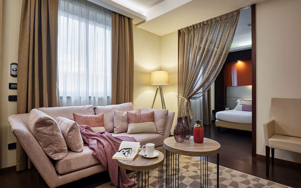 ห้องนั่งเล่น รูปภาพ