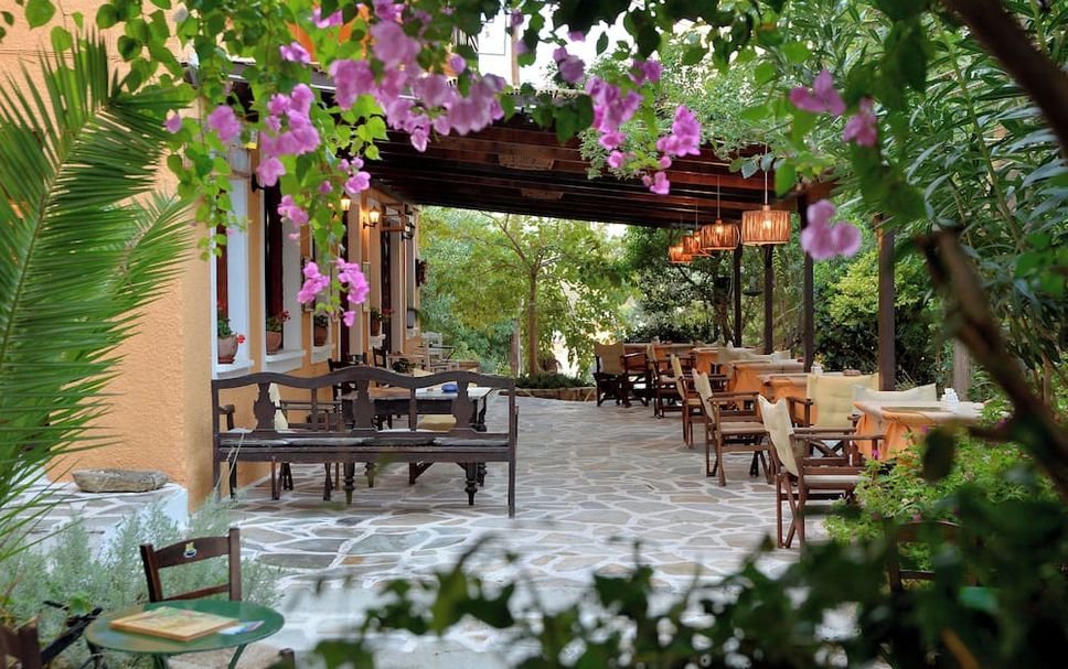 ลาน รูปภาพ