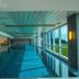 อื่น ๆ