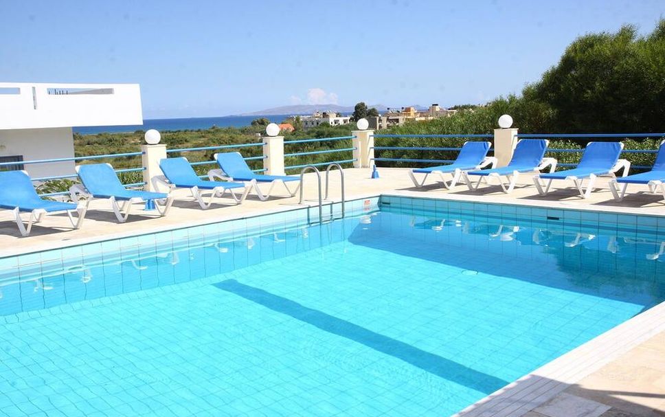 สระว่ายน้ำ รูปภาพ