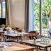 ร้านอาหาร