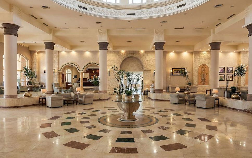 ล็อบบี้ รูปภาพ