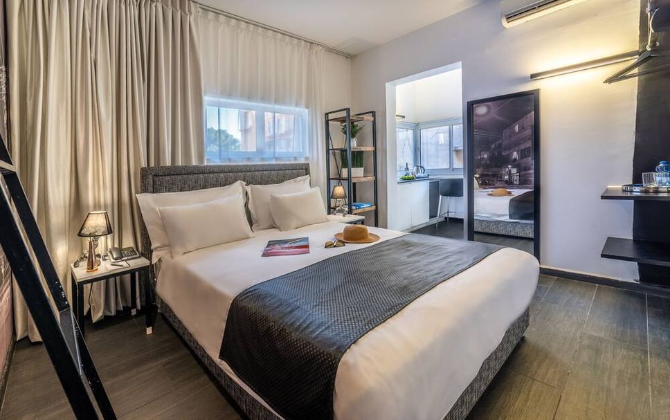 ห้องนอน รูปภาพ