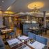 ร้านอาหาร