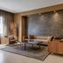 เลานจ์