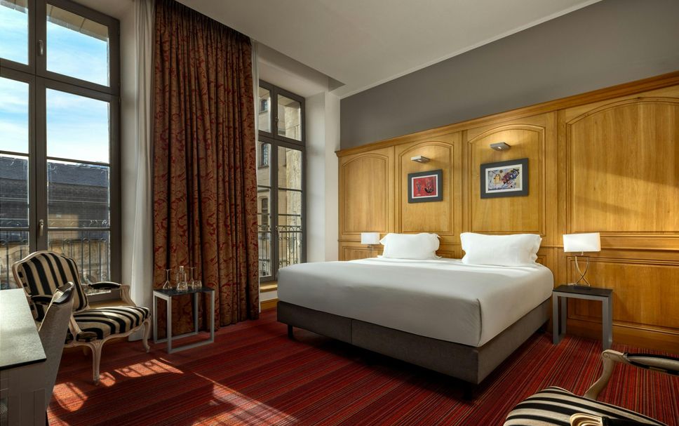 ห้องนอน รูปภาพ