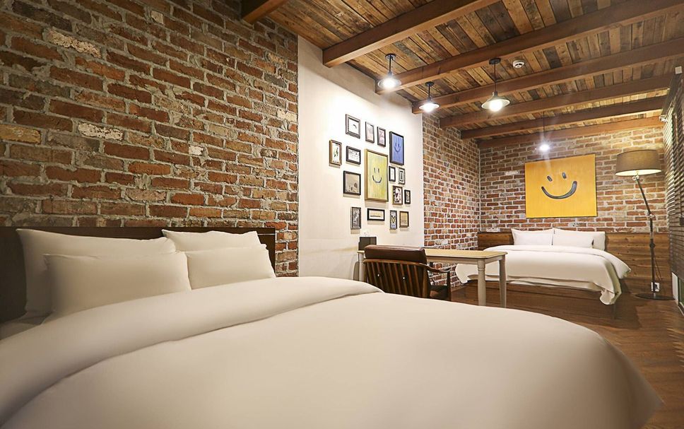 ห้องนอน รูปภาพ