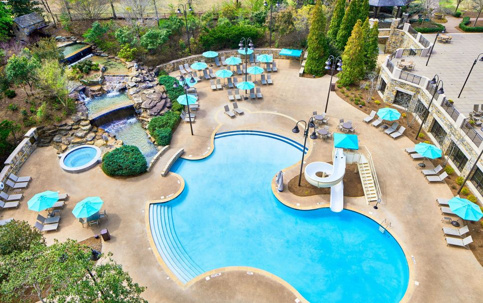 สระว่ายน้ำ รูปภาพ