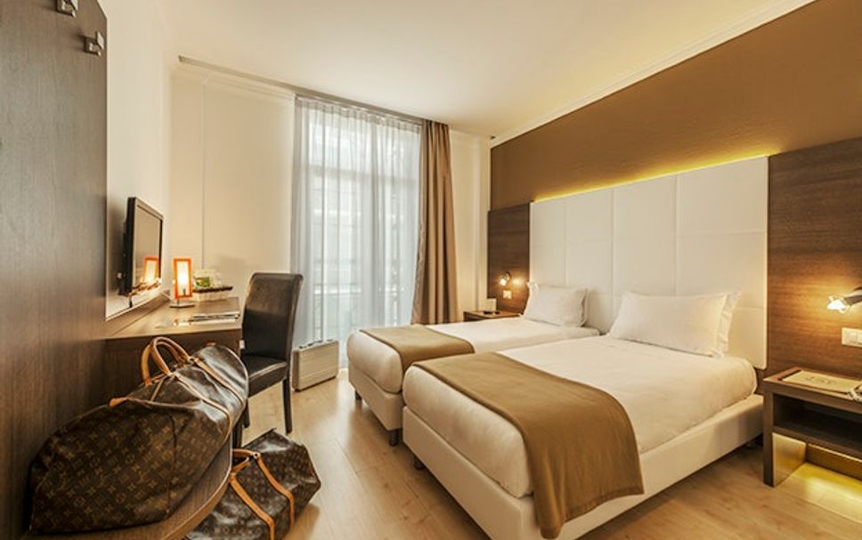 ห้องนอน รูปภาพ