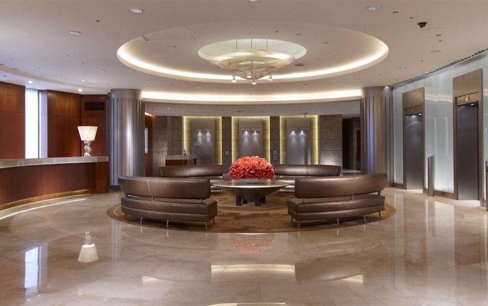 ล็อบบี้ รูปภาพ