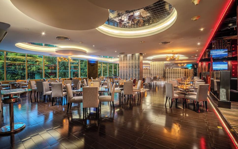 บาร์ รูปภาพ