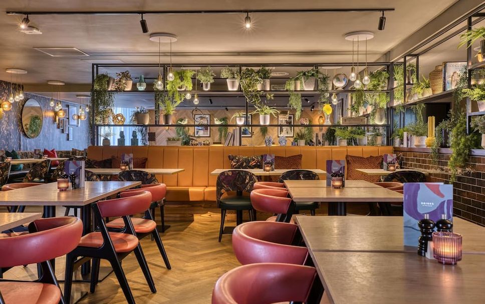 บาร์ รูปภาพ